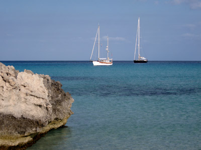 Formentera